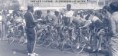/album/les-baroudeurs-du-cyclisme-senegalais/a3-jo-depart-course-1-jpg/